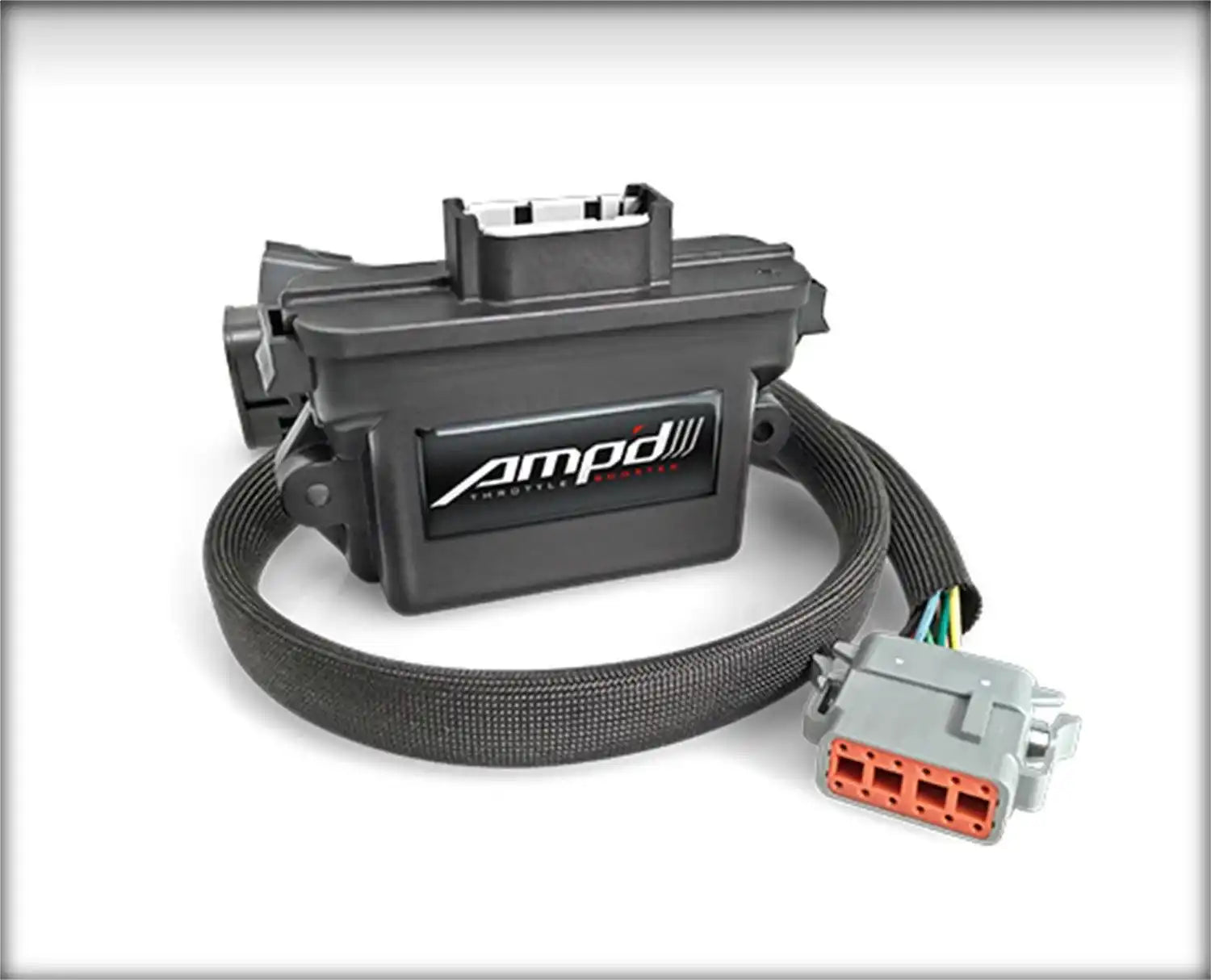 Amp_d_1.jpg
