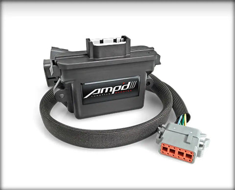 Amp_d_1.jpg