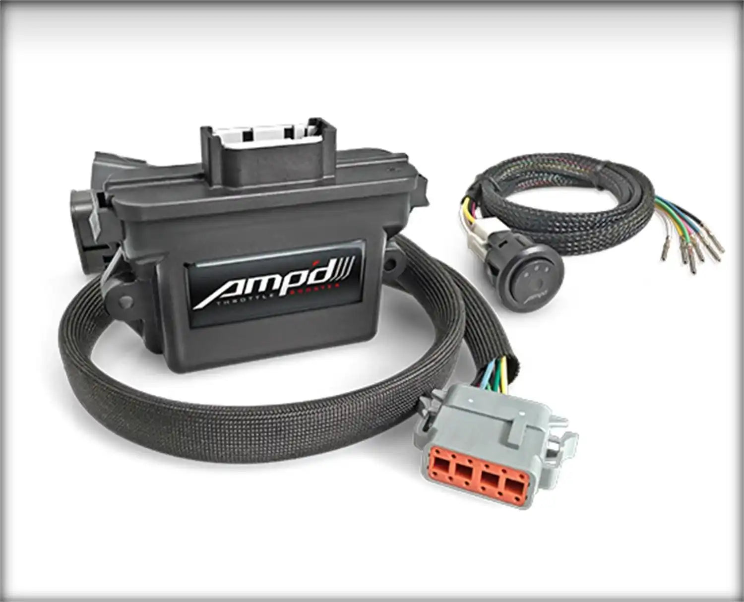 Amp_d_1_with_Switch.jpg