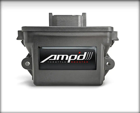 Amp_d_2.jpg