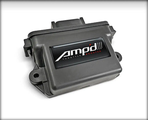 Amp_d_Main.jpg
