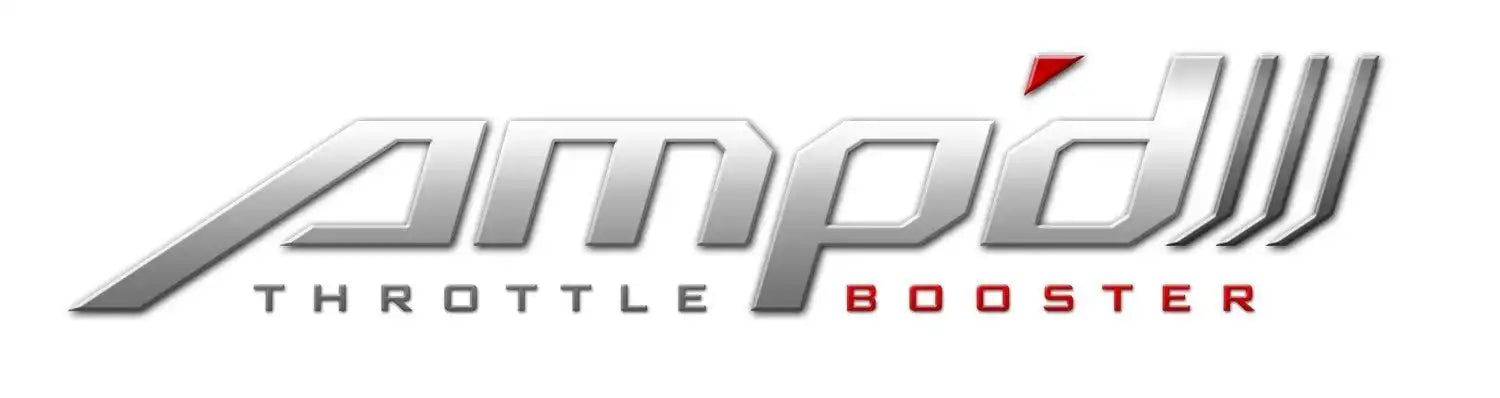 Ampd_Logo.jpg