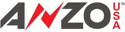 AnzoUSA_logo.jpg