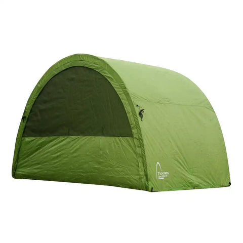 Lets Go Aero ArcHaus Shelter