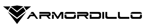 Armordillo_logo.png