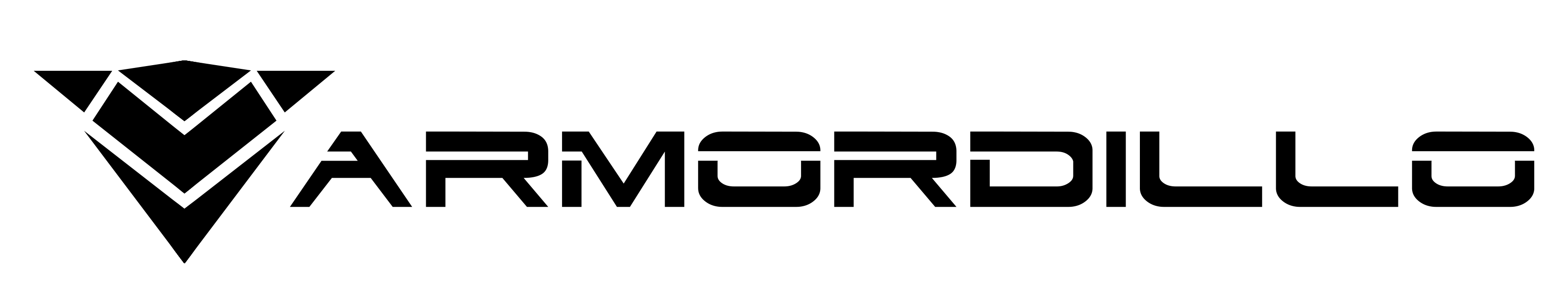 Armordillo_logo.png