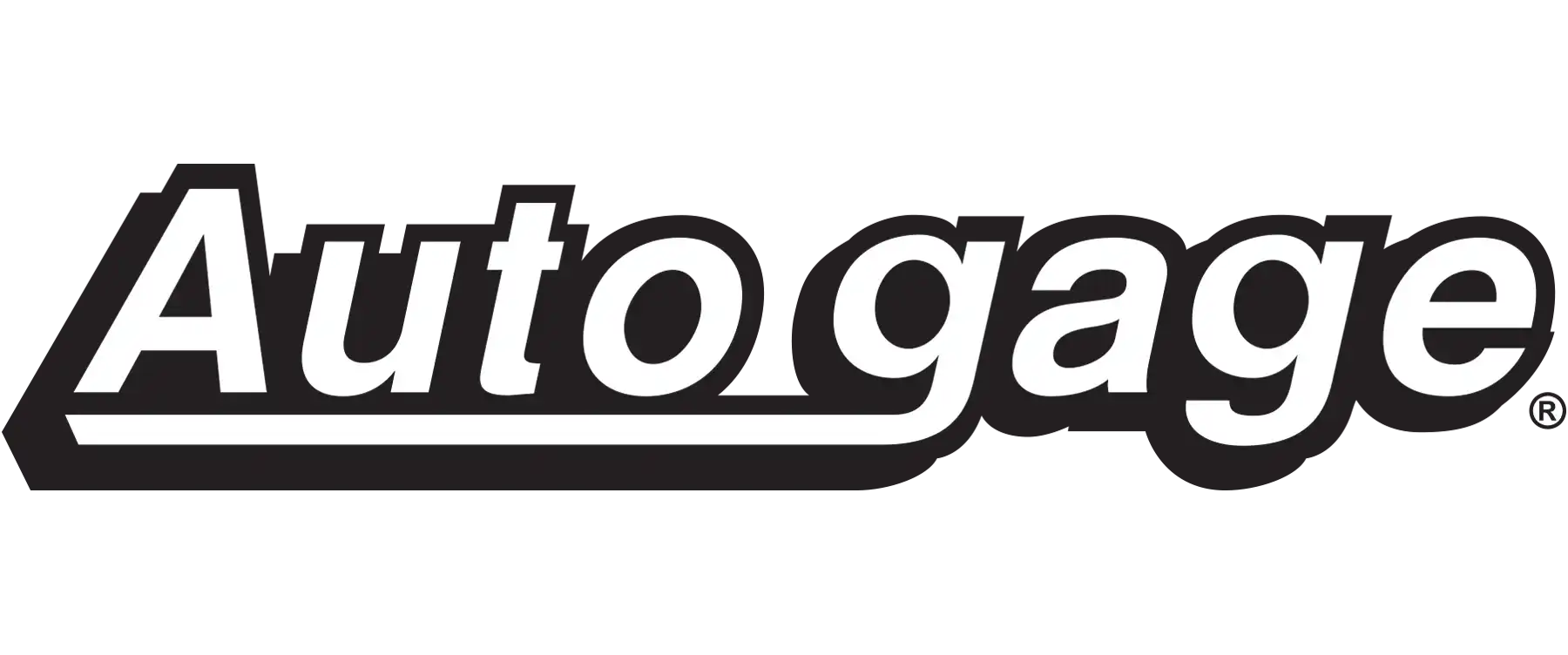 Autogage.png