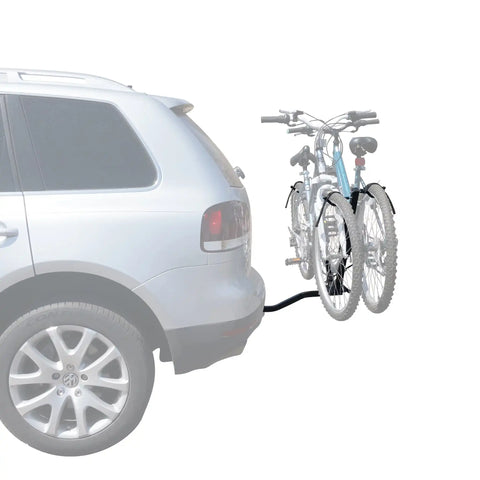 Lets Go Aero BikeWing V2 Two Bike Carrier