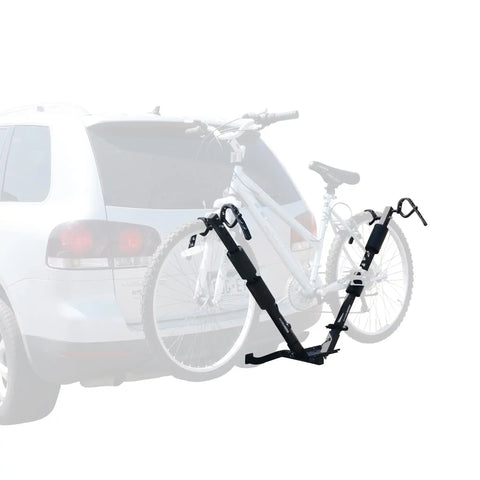 Lets Go Aero BikeWing V2 Two Bike Carrier