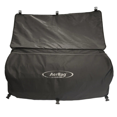 Lets Go Aero AerBag Cargo Bag