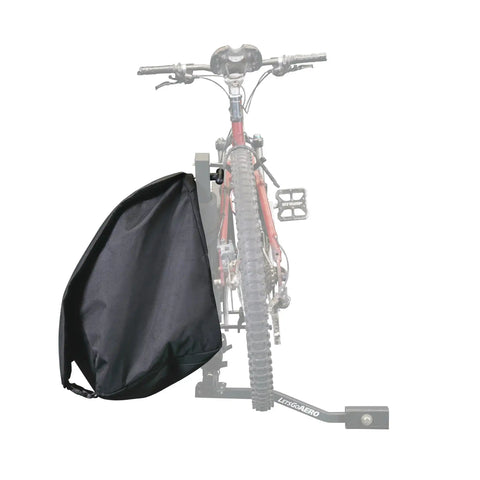Lets Go Aero AerBag Cargo Bag