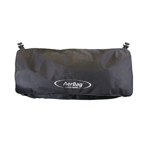 Lets Go Aero AerBag Cargo Bag