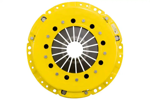 B011.jpg