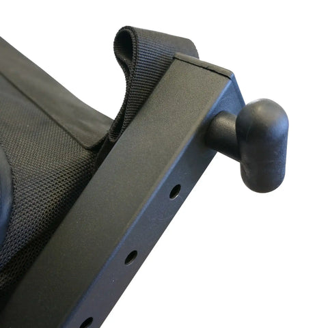 Lets Go Aero AerPack Cargo Bag