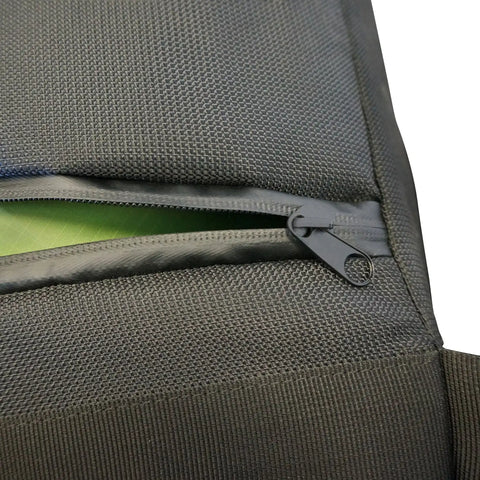 Lets Go Aero AerPack Cargo Bag