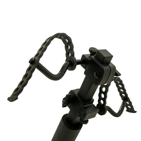 Lets Go Aero BikeWing-2 PRO Tilting Two Bike Rack