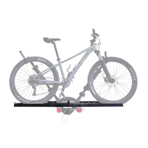 Lets Go Aero V-Lectric, Ramp-Up Accessory