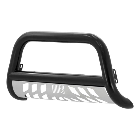 ARIES 3 Bull Bar