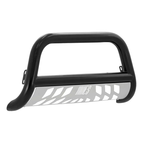 ARIES 3 Bull Bar