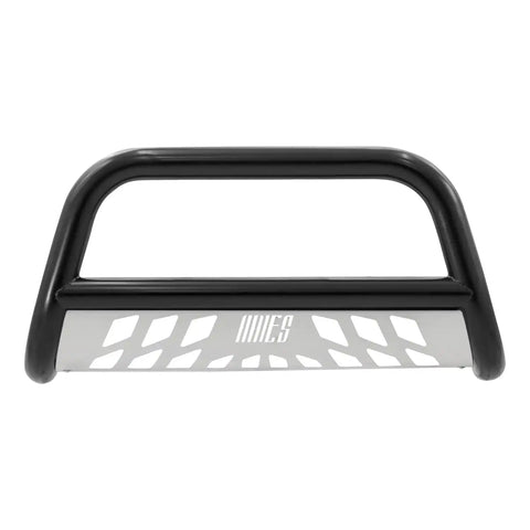 ARIES 3 Bull Bar