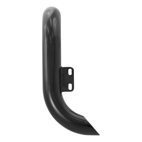 ARIES 3 Bull Bar