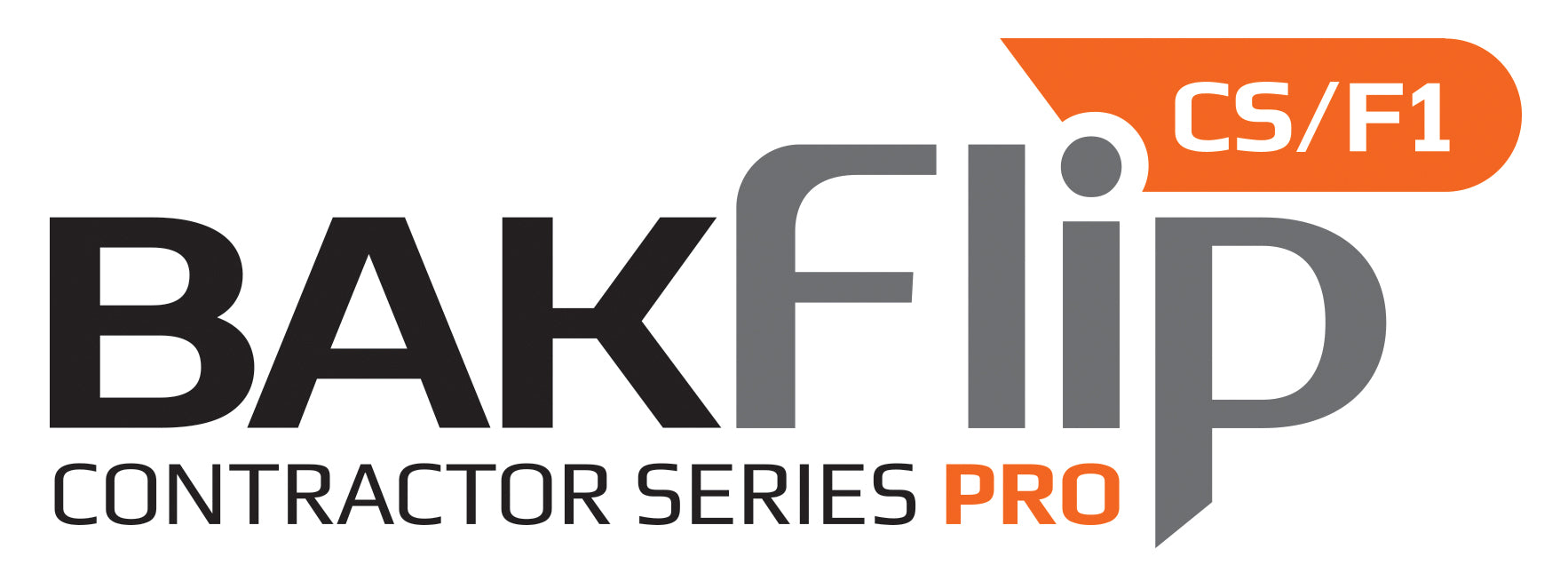 BAKFlip_CSF1_Logo.jpg