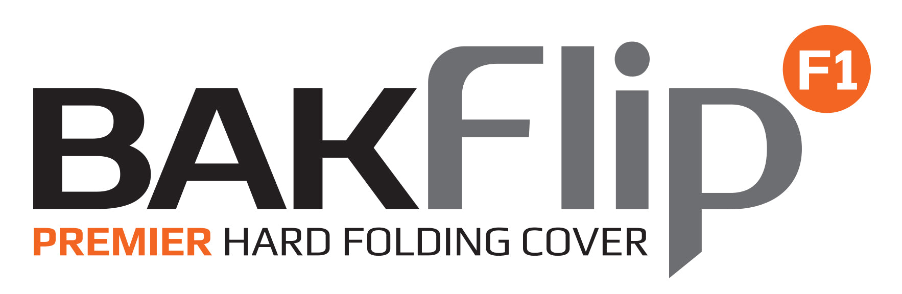 BAKFlip_F1_Logo.jpg