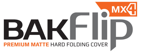 BAKFlip_MX4_Logo.jpg