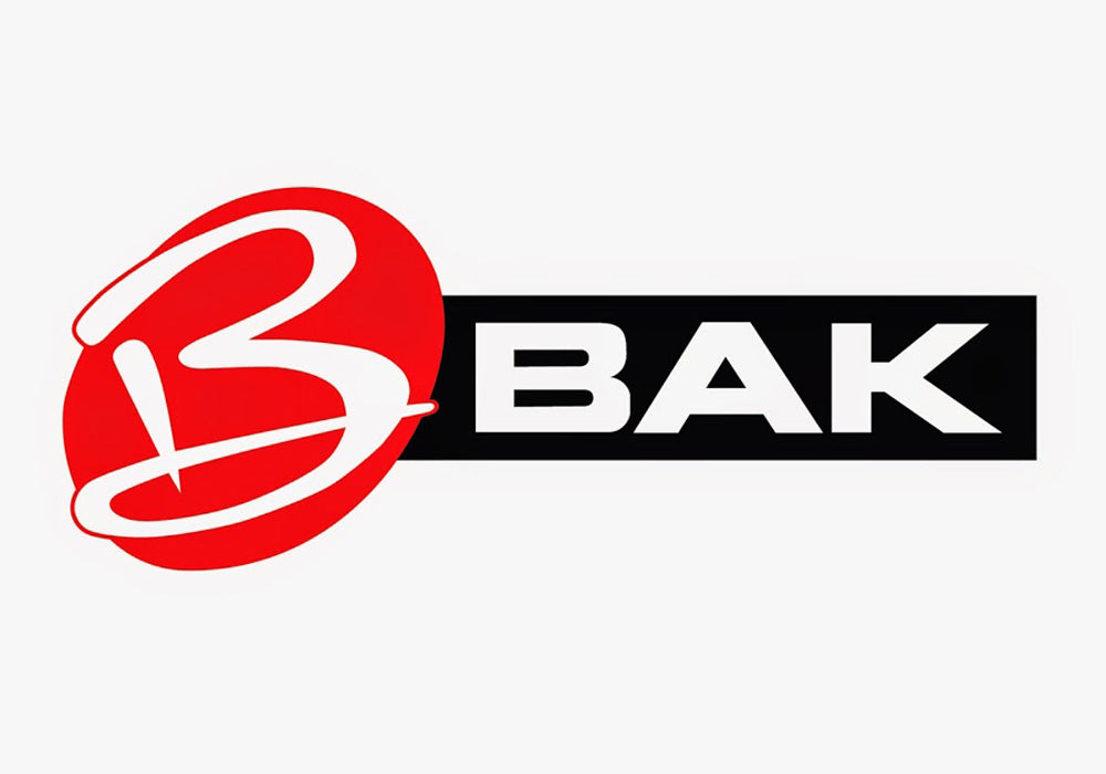 BAK_Logo.jpg