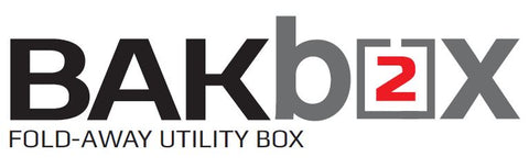 BAKbox2_Logo.jpg