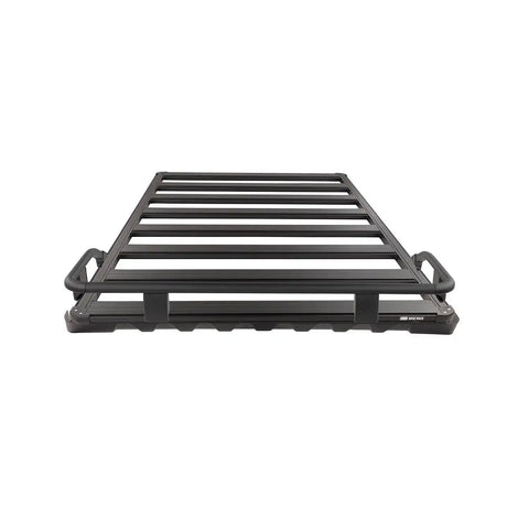BASE272_v1.jpg