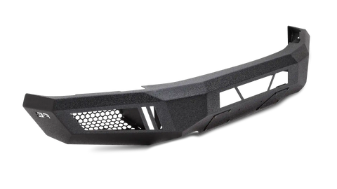 BA_FD-19336_2.png