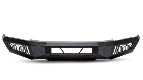 BA_FD-19336__1.png
