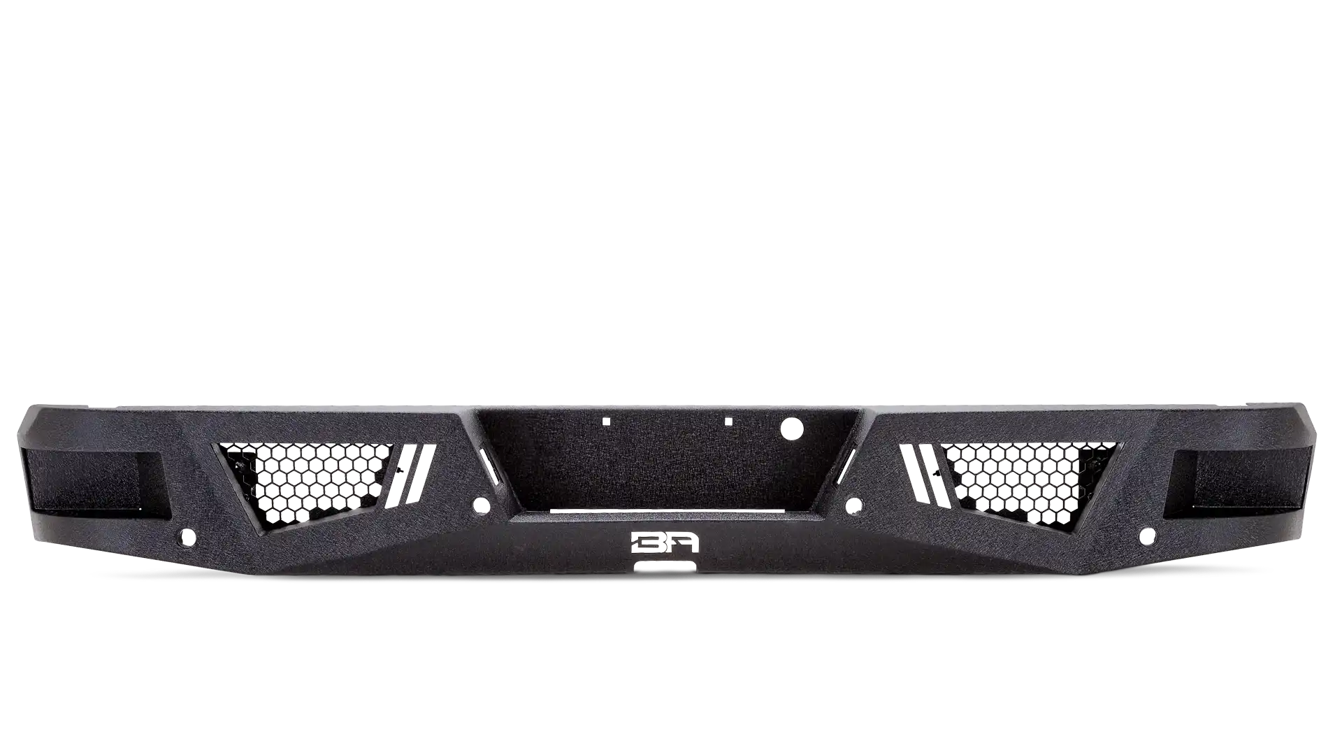 BA_FD-2962-2.png