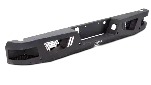 BA_FD-2962_2-300x169.png