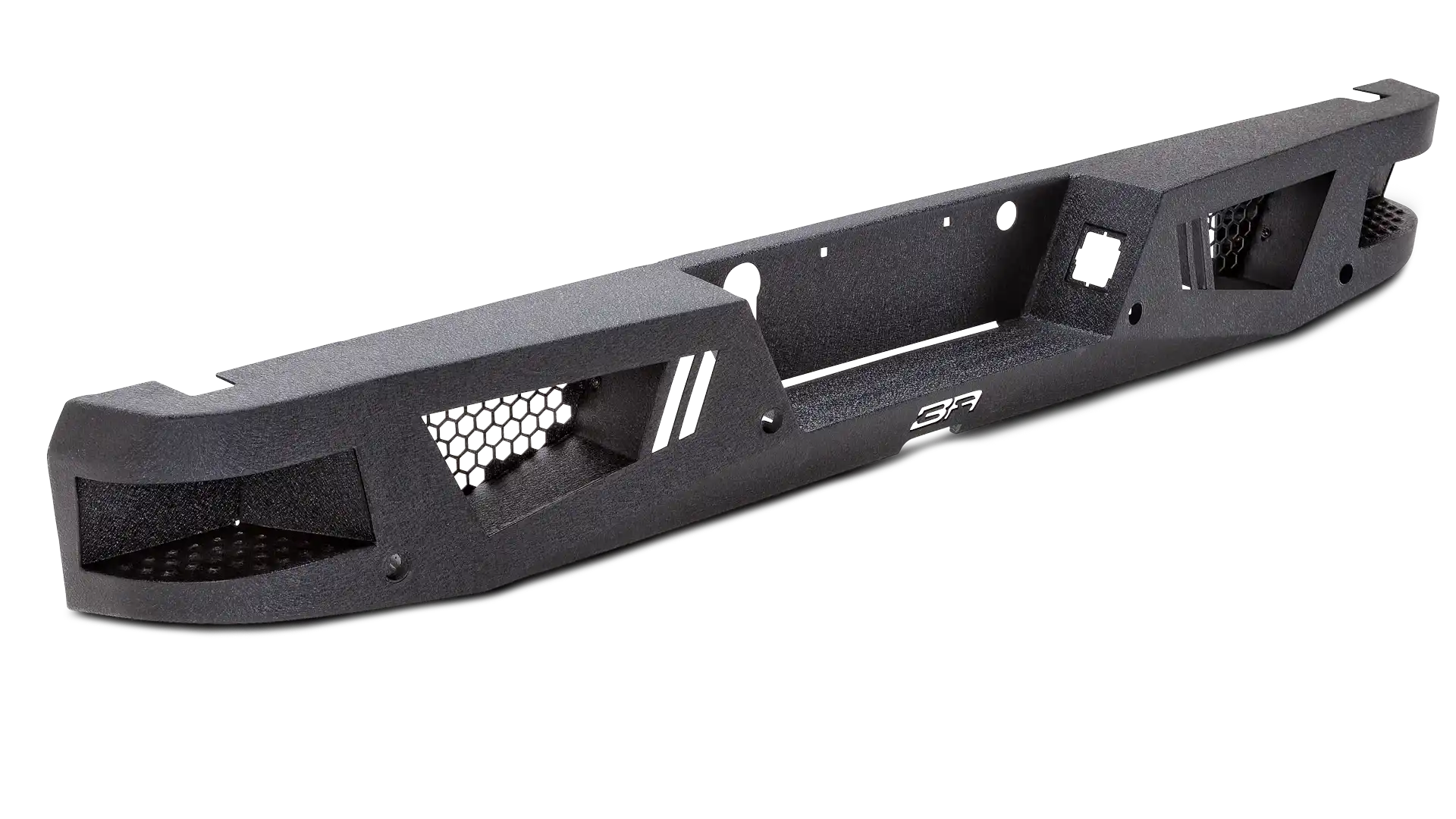 BA_FD-2962_2.png
