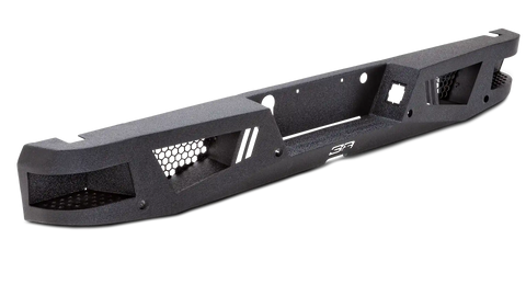 BA_FD-2962_2.png