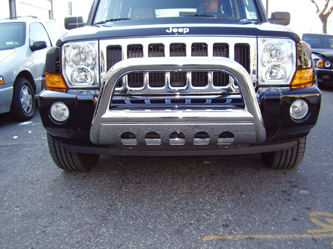 BB080009-SP_1.jpg