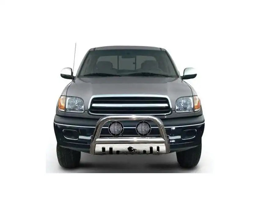 BB094805-SP-PLFB_2.jpg