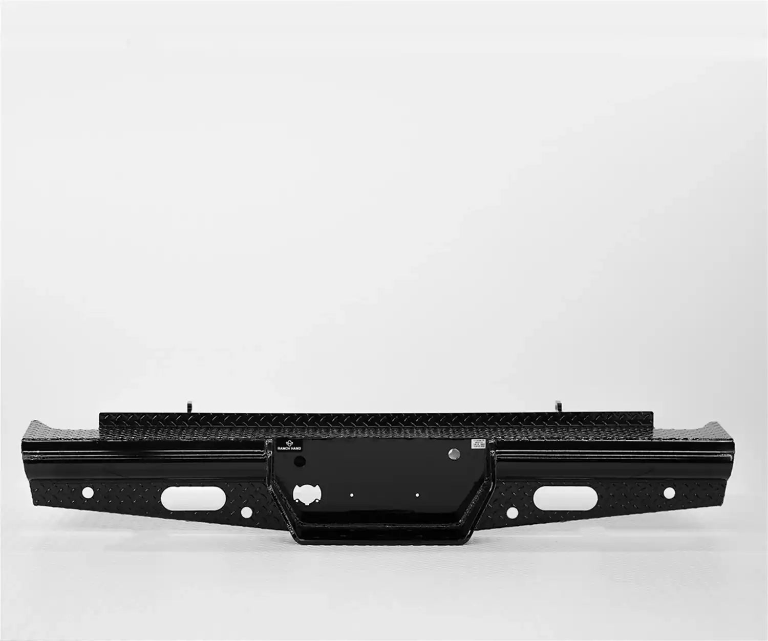 BBC110BLSL_2011-2014_ChevroletGMC2011-20142500HD3500HD_BackBumpers_1.jpg