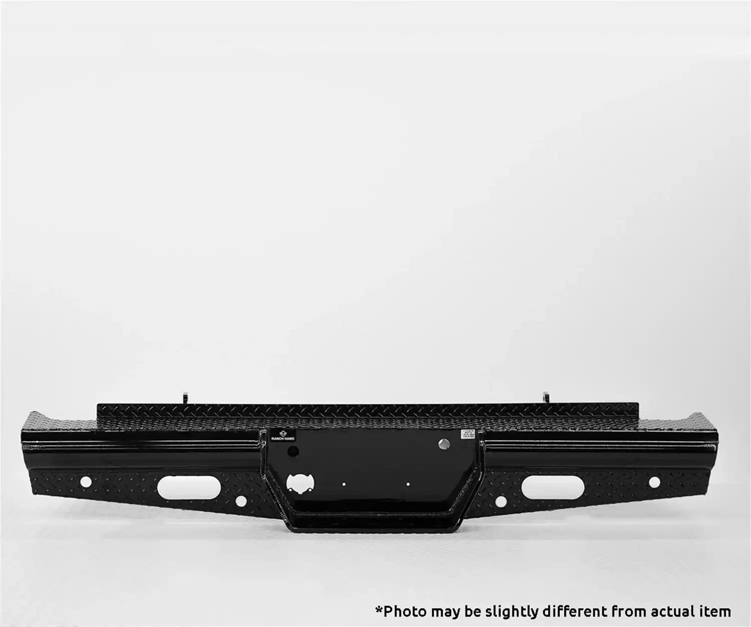 BBC998BLS_1999-2007_ChevyGMC1999-200715002500_BackBumpers_1.jpg