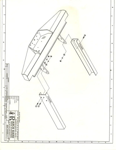 BBC998BLS_Drawing.jpg
