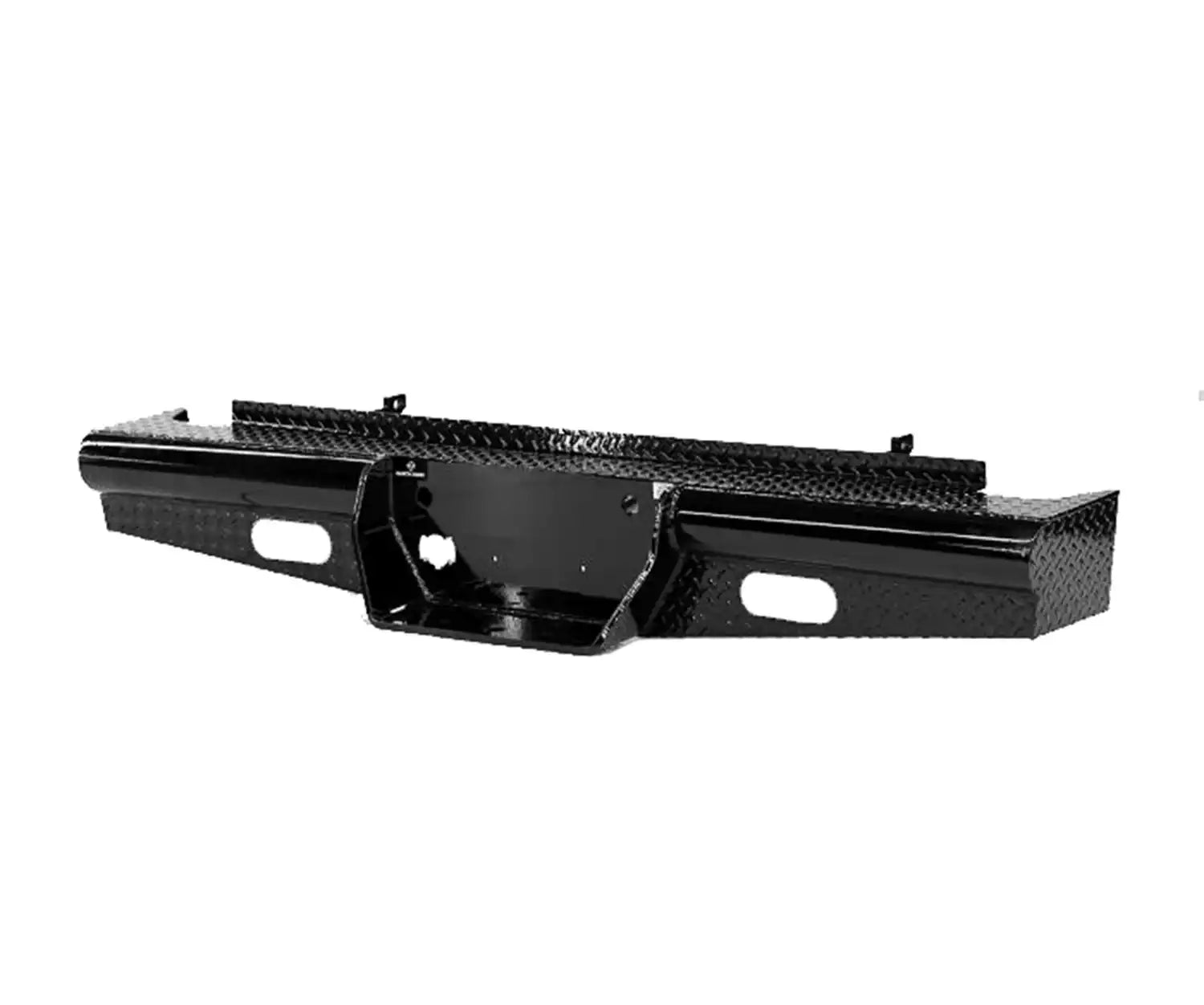 BBD100BLL_2010-2018_RAM2010-201825003500_BackBumpers_2.jpg
