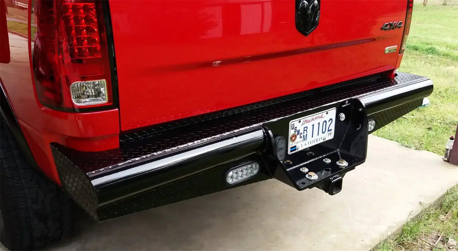 BBD100BLL_2010-2018_RAM2010-201825003500_BackBumpers_3.jpg