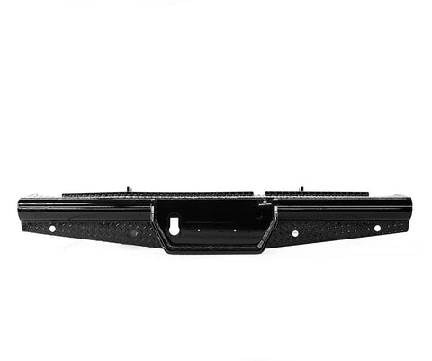 BBD100BLSS_2010-2018_RAM2010-201825003500_BackBumpers_1.jpg