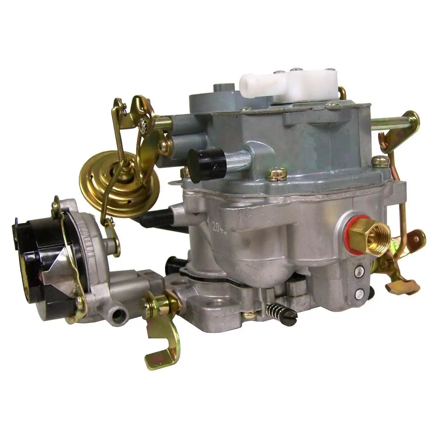 BBD42S.jpg