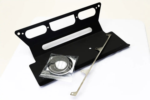 Putco 950001 - Hornet Bracket 16 in.