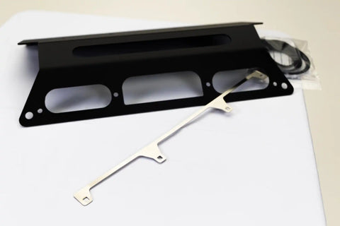 Putco 950001 - Hornet Bracket 16 in.