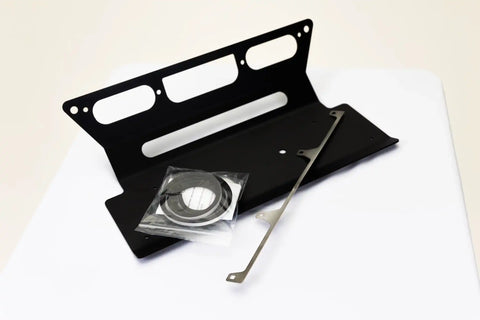 Putco 950001 - Hornet Bracket 16 in.