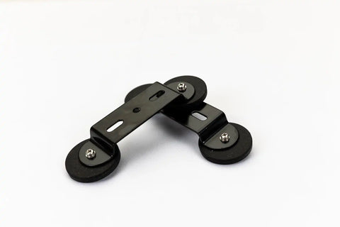 Putco 950020 - Hornet Magnet Mount Kit